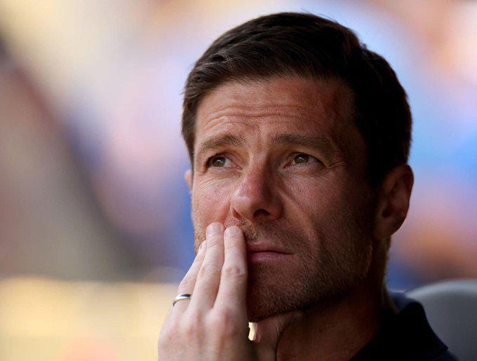 El gran señalado del Real Madrid, debut de Xabi, la polémica del VAR, el sorpresivo MVP y así fue capturado Florentino Pérez