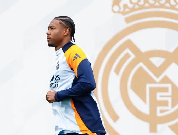 Golpe de Arturo Vidal a Keylor Navas, Cristiano toma decisión con su contrato y Pep Guardiola tiene fichaje confirmado