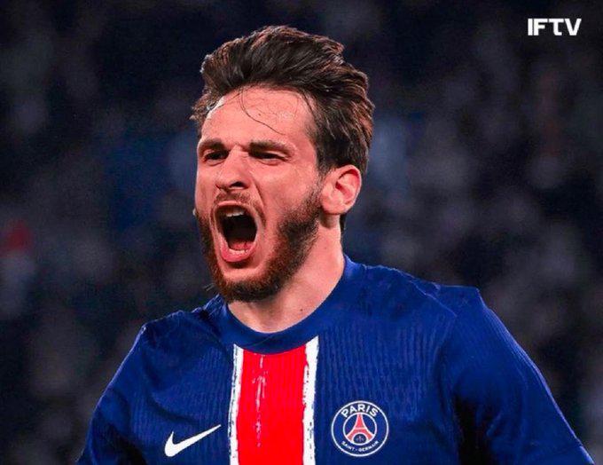 Fichaje confirmado por 308 millones, los nuevos socios de Messi en Miami y el reemplazo de Ancelotti en Real Madrid