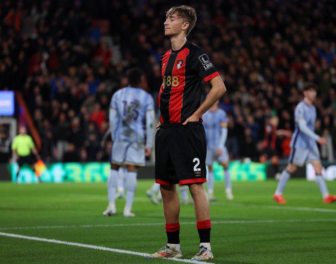 Del Barcelona a jugar con Benzema, la decisión con Endrick y la respuesta de Kimmich al Real Madrid