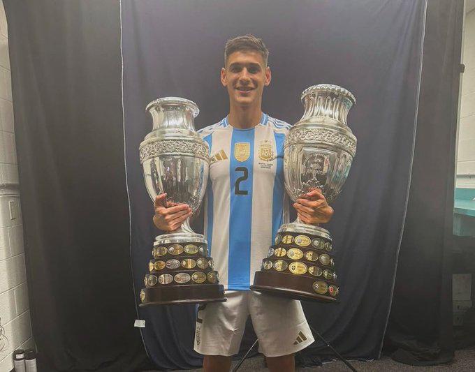 Golpe de Arturo Vidal a Keylor Navas, Cristiano toma decisión con su contrato y Pep Guardiola tiene fichaje confirmado