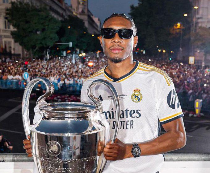 Barcelona busca a un central, PSG quiere robarle figura a Real Madrid y dejaría el City para ser fichaje de los culés