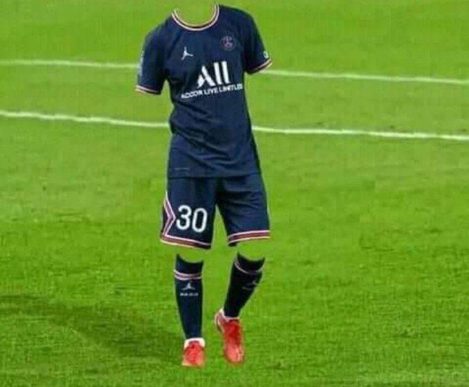 Los memes no perdonan al PSG tras ser eliminados de la Champions League por el Real Madrid