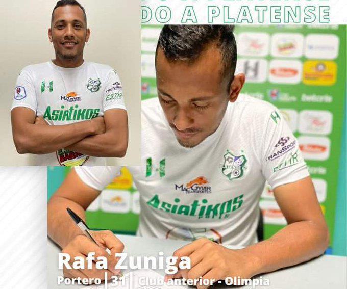 Los 20 fichajes más sonados para el torneo Clausura 2022: Un ex Barcelona, Motagua con puros “9” y Victoria se refuerza en todas las líneas