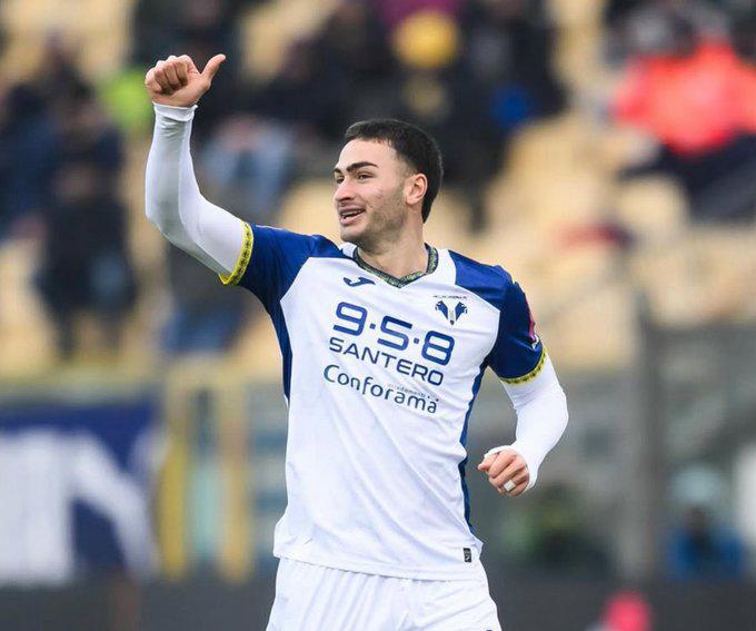 Xabi Alonso con tres refuerzos al Real Madrid, De Bruyne con nuevo club y Ancelotti fue ‘traicionado’ en su fichaje a Brasil