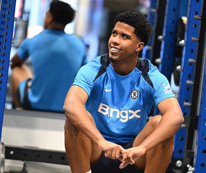 Golpe al Barcelona, inesperado destino de Güler y fichaje de 85 millones de Liverpool; decisión de Real Madrid en el mercado