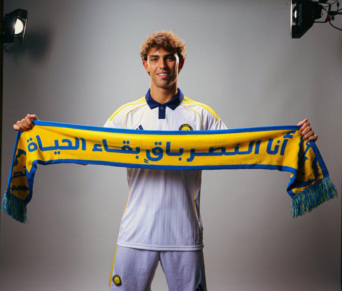 Neymar lidera la lista: los fichajes más caros en el mercado de Arabia Saudita, ¿por qué no aparece Cristiano Ronaldo?