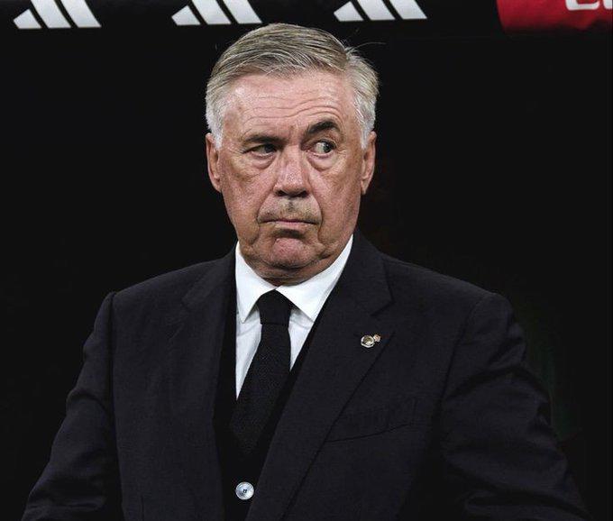 Señala a los verdaderos culpables de la crisis del Real Madrid: “no son capaces de compensarlo”