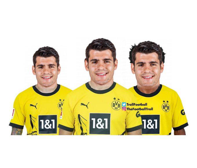 Real Madrid ganó la Champions número 15: los memes hacen pedazos al Barcelona y todo el antimadridismo