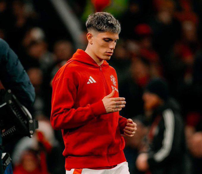 Del Barcelona a jugar con Benzema, la decisión con Endrick y la respuesta de Kimmich al Real Madrid