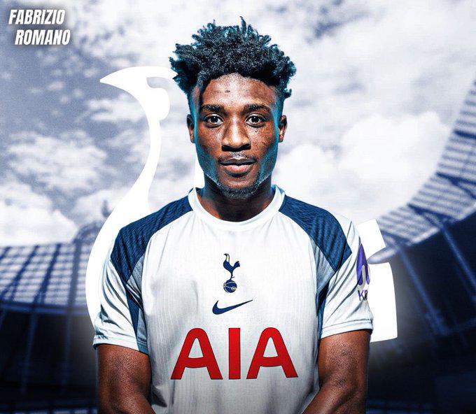 Modric decide su futuro, Real Madrid con baja y Liverpool quiere robarle a figura; hondureño a la liga de Cristiano Ronaldo