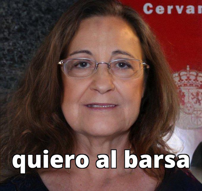 Trituran a Real Madrid y Barcelona: Los jocosos memes de los sorteos de Champions y Europa League