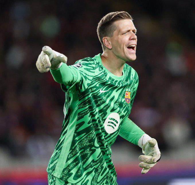 Lamine Yamal cuesta 180 mientras que el mejor del Barcelona tiene un precio de 1 millón de euros