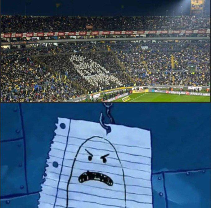 Monterrey se quedó con el clásico regio y los memes estallaron en redes sociales