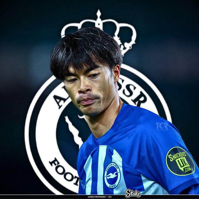 Se fue de Barcelona y firmó con este club; Vinicius toma decisión con Real Madrid y nuevo socio para Cristiano por 90 millones