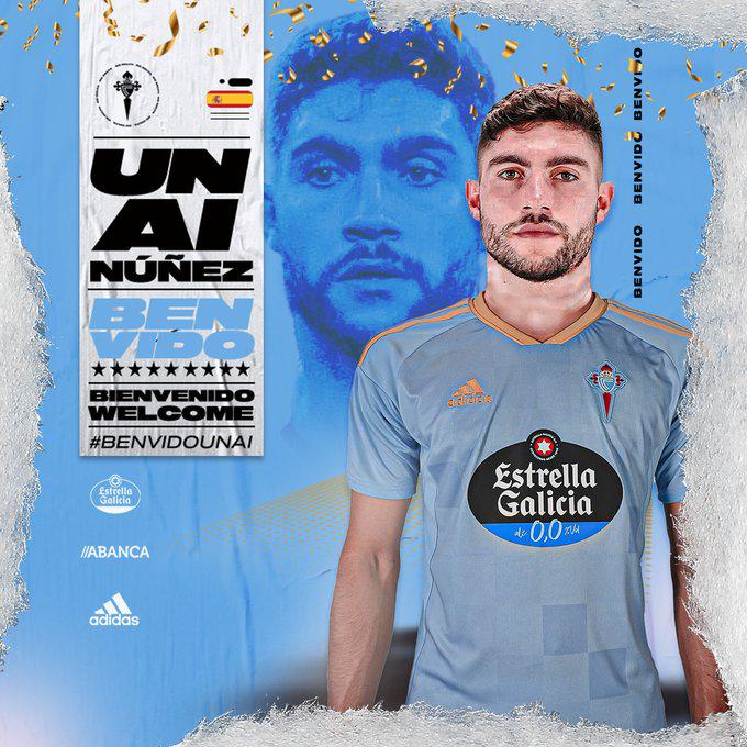 Mercado: Ex del Real Madrid al Barcelona, el nuevo crack que pide Xavi a Laporta y rechazo total a Neymar