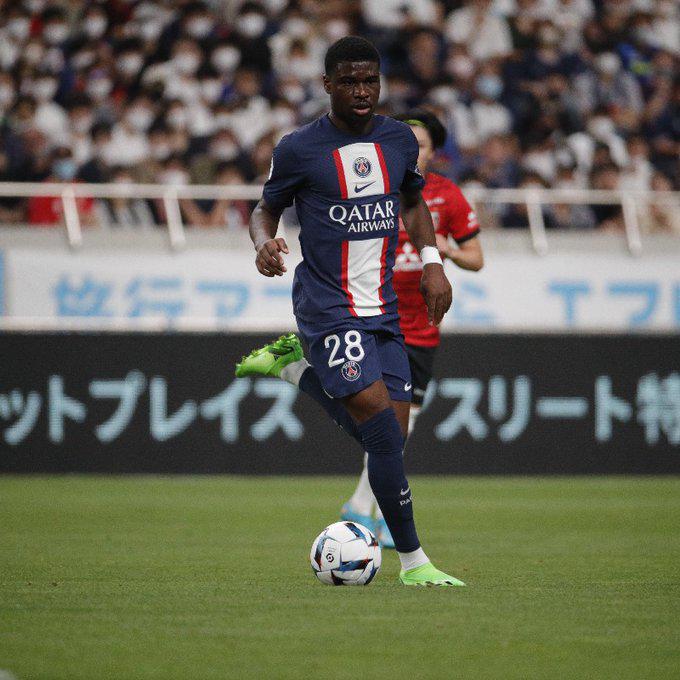 Mercado: Xavi lo echa del Barcelona, bombazo de Cristiano Ronaldo y la decisión de PSG con Messi ¿Qué pasa con Keylor Navas?