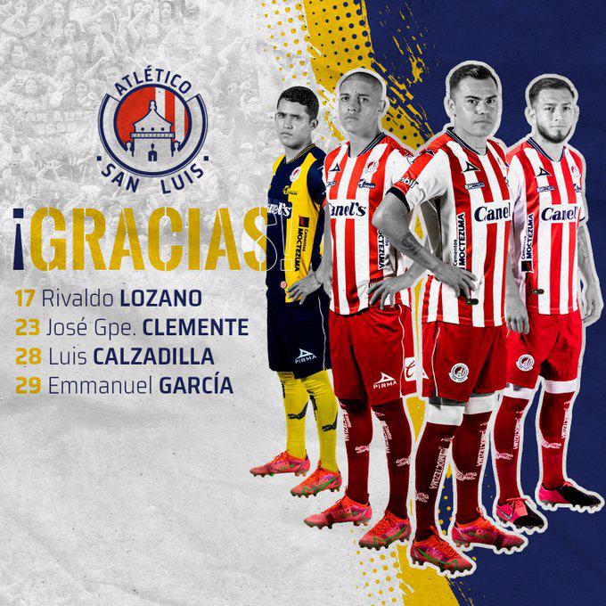 Fichajes México: Sorpresa con Edinson Cavani, Tigres prepara nueva bomba y Chivas va por figura del Pachuca