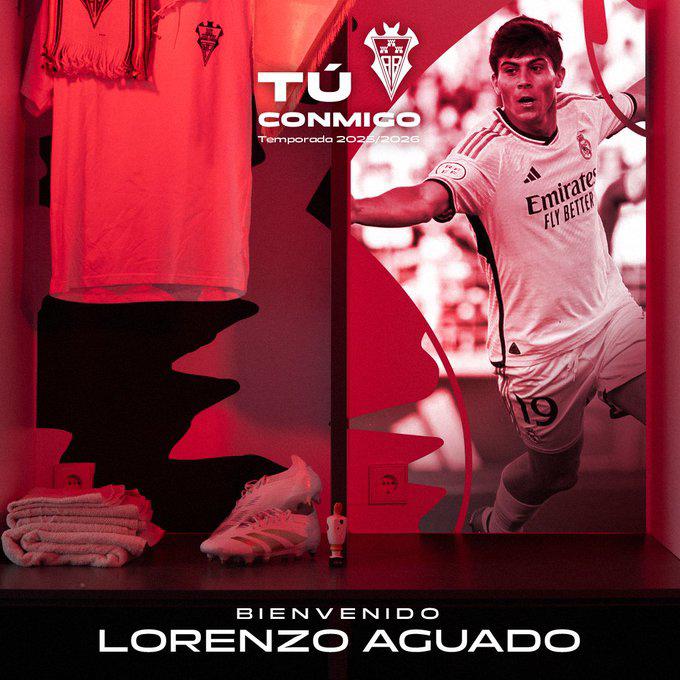 La impensada bomba del Barcelona, Messi da la sorpresa en el Inter Miami y Liverpool revoluciona la Premier League