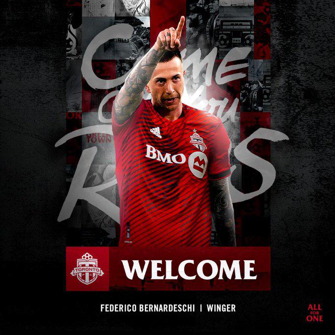 Los fichajes oficiales en Europa para la temporada 2022-23 y que quizás se te han escapado