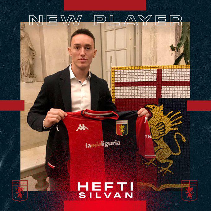 Mercado: Barcelona anunciará otro fichaje, giro inesperado con Haaland y el sustituto de Mbappé