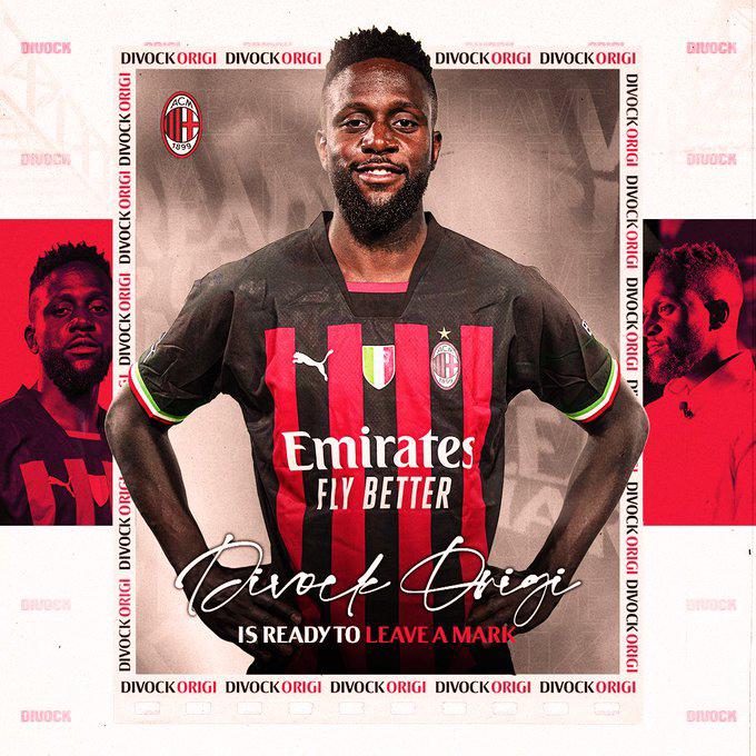 Mercado de fichajes: Se va gratis del Real Madrid, reunión sorpresa por Cristiano Ronaldo y el jugador que fue ofrecido al FC Barcelona