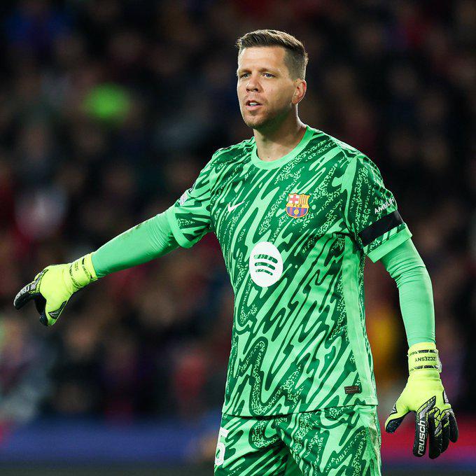 Lamine Yamal cuesta 180 mientras que el mejor del Barcelona tiene un precio de 1 millón de euros