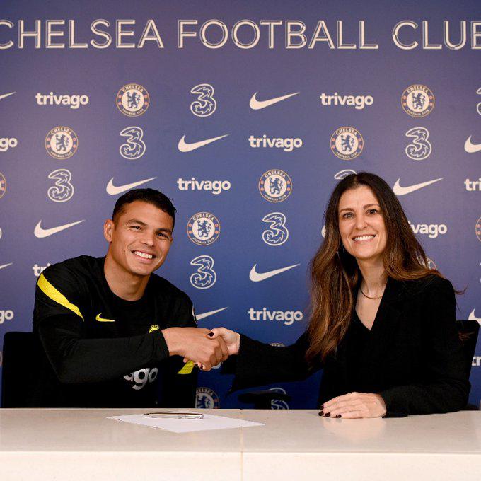 Mercado: Barcelona anunciará otro fichaje, giro inesperado con Haaland y el sustituto de Mbappé