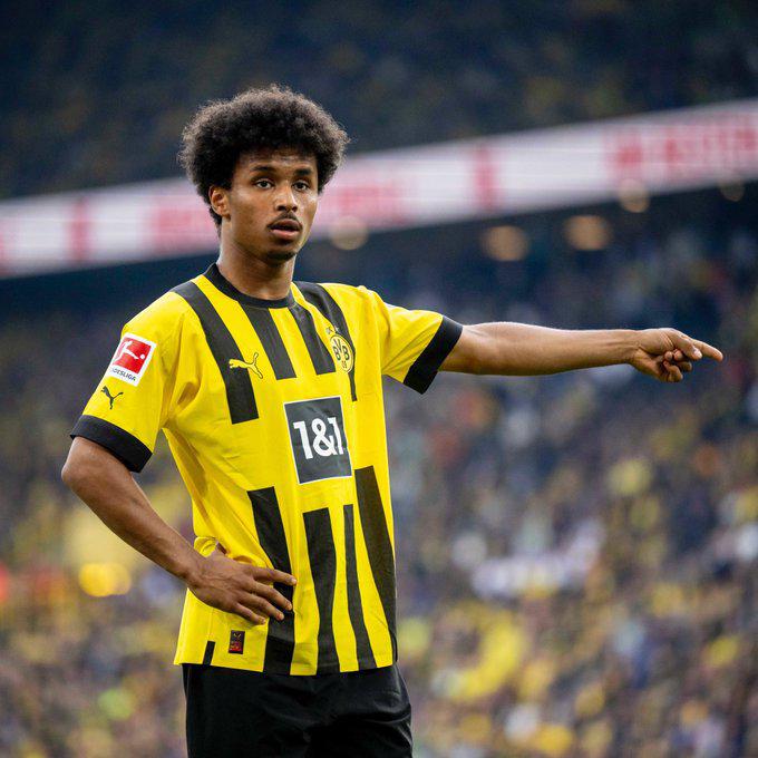 Fichaje confirmado por 308 millones, los nuevos socios de Messi en Miami y el reemplazo de Ancelotti en Real Madrid