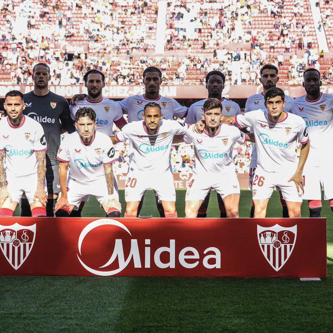 Al Real Madrid no le gustará lo que hizo el Barcelona en su festejo, celebración de Yamal y piden salida de Vinicius