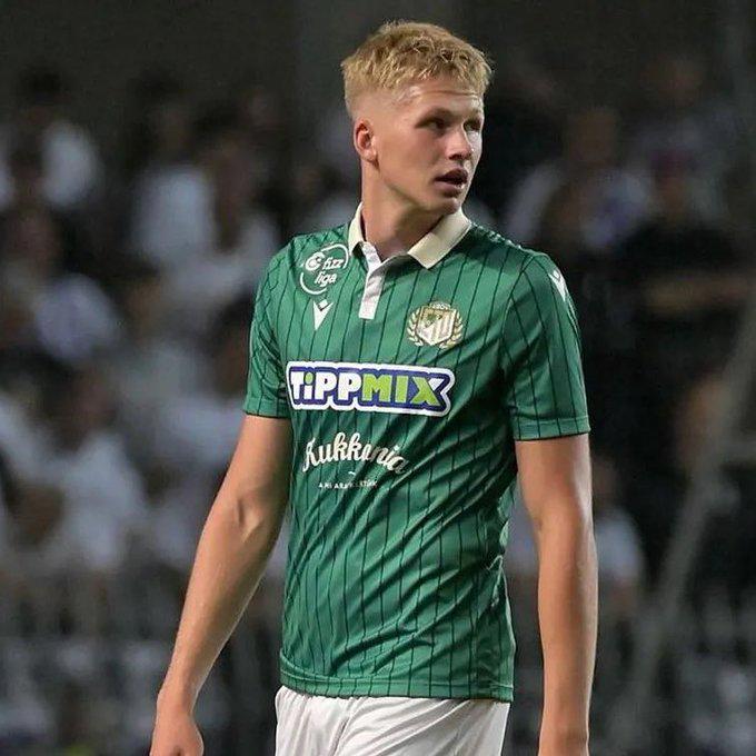 Messi tendrá nuevo compañero, el futuro de Lewandowski será lejos de Barcelona y el contrato que pide Vinicius a Real Madrid