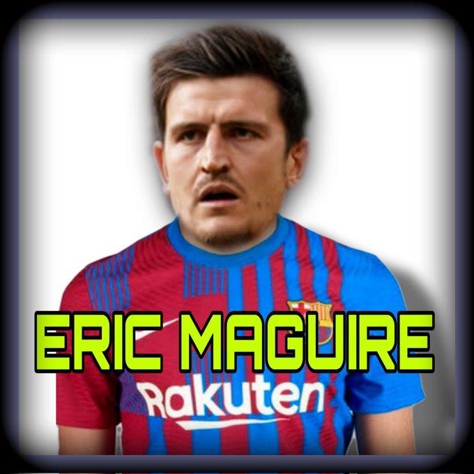 ¿Y la Xavineta? Los otros memes que no has visto del adiós del Barcelona en la Europa League