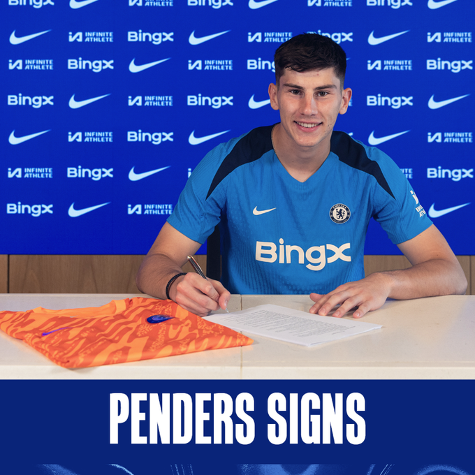 Se marcha del PSG para jugar con Cristiano y Vinicius anuncia su futuro tras el ofertón; Barcelona pierde a otro fichaje