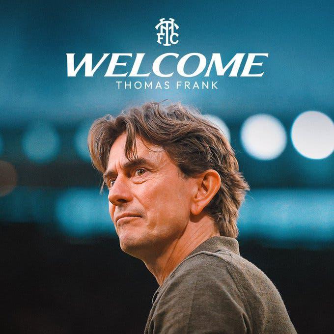 Messi tendrá nuevo rival: crack de la Premier League recibe jugosa oferta desde la MLS: La decisión dependerá de...