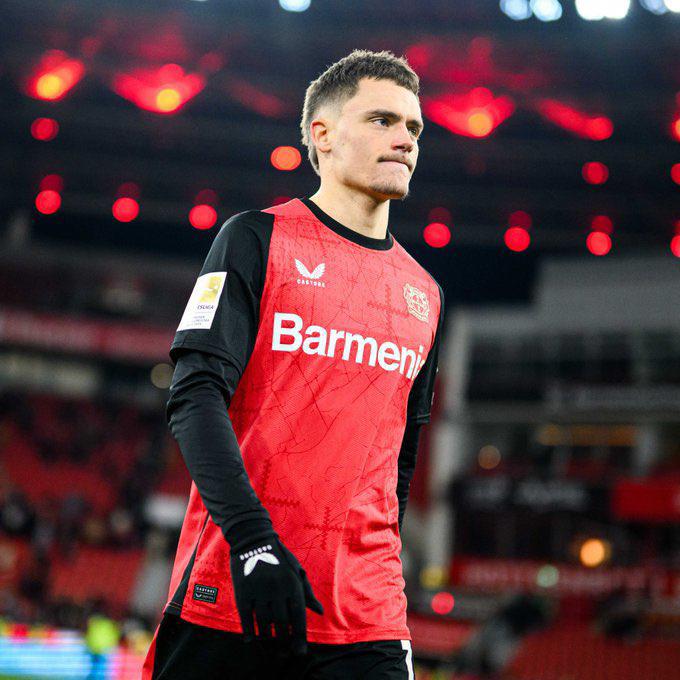 Bombazo en Barcelona y giro inesperado con Neymar; Real Madrid confirmó otro fichaje y sorpresa con Pogba