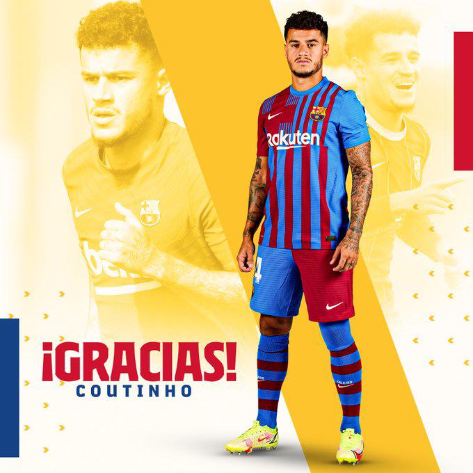 La lista de fichajes del Barcelona de Xavi para la temporada 2022-23 ¿Cuánto gastará Laporta?