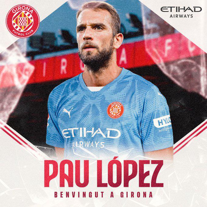 Liverpool toma rotunda decisión con Luis Díaz y PSG cierra fichaje por 60 millones; un crack se queda sin equipo