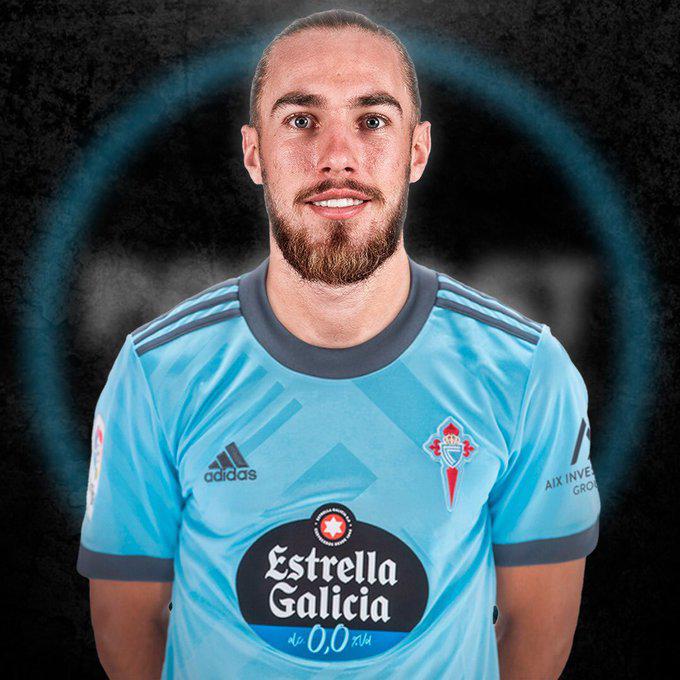 Mercado: Bombazo del Barcelona, Keylor Navas a Italia, delantero en la agenda del Madrid y el club al que quiere ir CR7