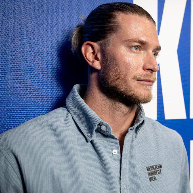 Barcelona le paga para que se vaya, Real Madrid lo buscó y se decide por gigante de Europa; definido el futuro de De Bruyne