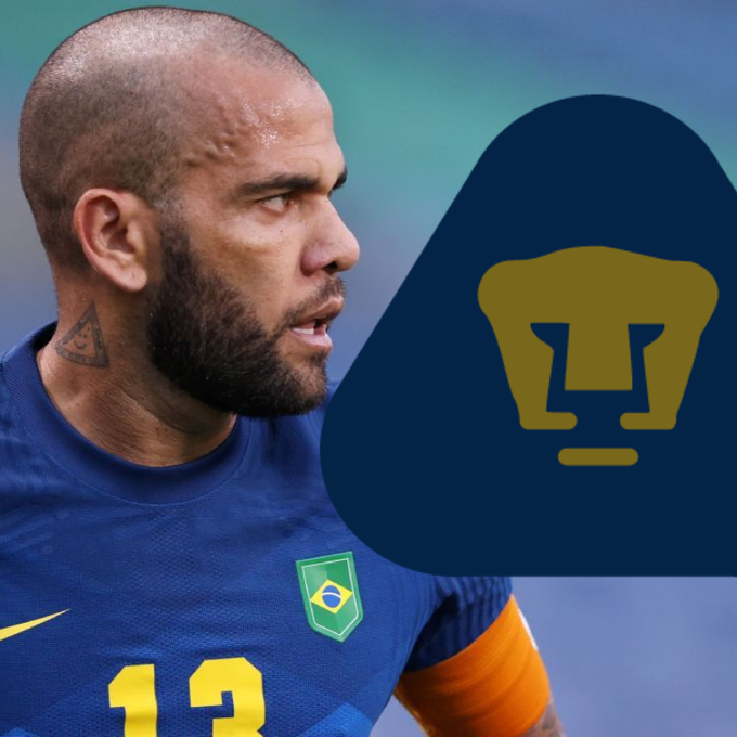 Mercado: Real Madrid prepara un fichaje, presidente del Atlético se pronuncia sobre Cristiano Ronaldo y Marcelo a Italia