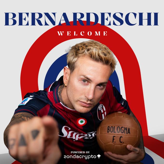 Barcelona sacude el mercado con su nuevo fichaje y contacta a figura del Real Madrid; sorpresa con Luis Díaz