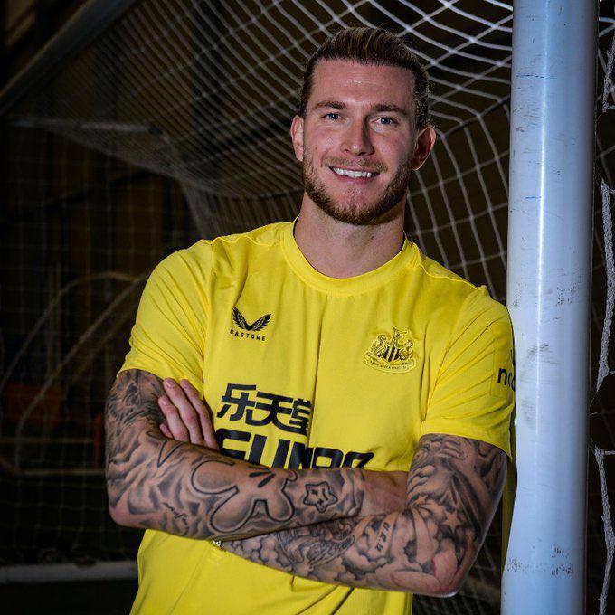 El “anuncio” del Real Madrid sobre Mbappé y el jugador que vuelve al Barcelona; la bomba argentina que prepara el Chelsea