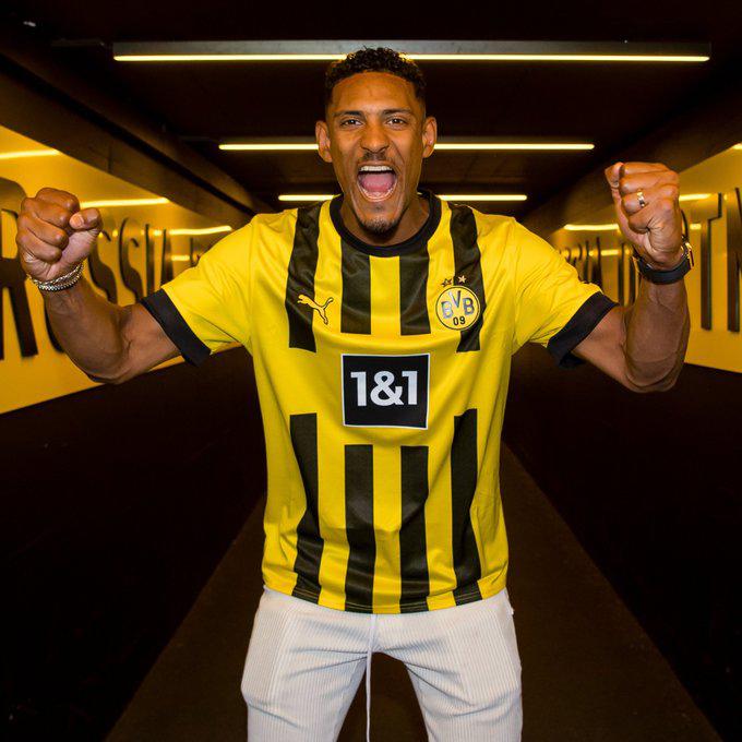 Mercado: Barcelona hace anuncios oficiales, sorpresa con Cristiano Ronaldo y venta del Real Madrid