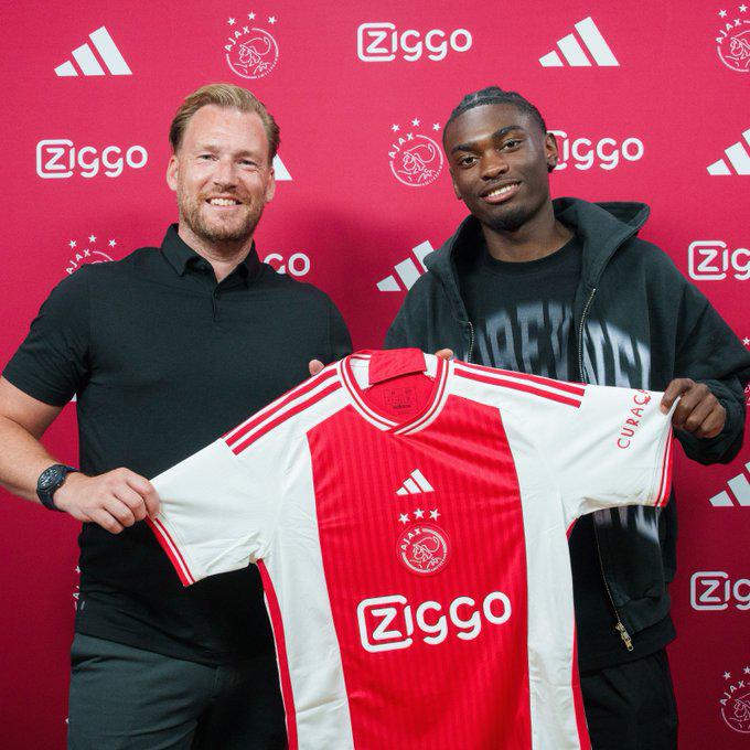 Mercado de fichajes: Real Madrid sufre otro mazazo y delantero del Barcelona al Chelsea; sorpresa en el Bayern