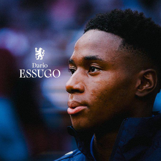 Barcelona tiene su primer fichaje y la decisión de Cristiano Ronaldo; Luis Enrique los borra tras ganar la Champions League