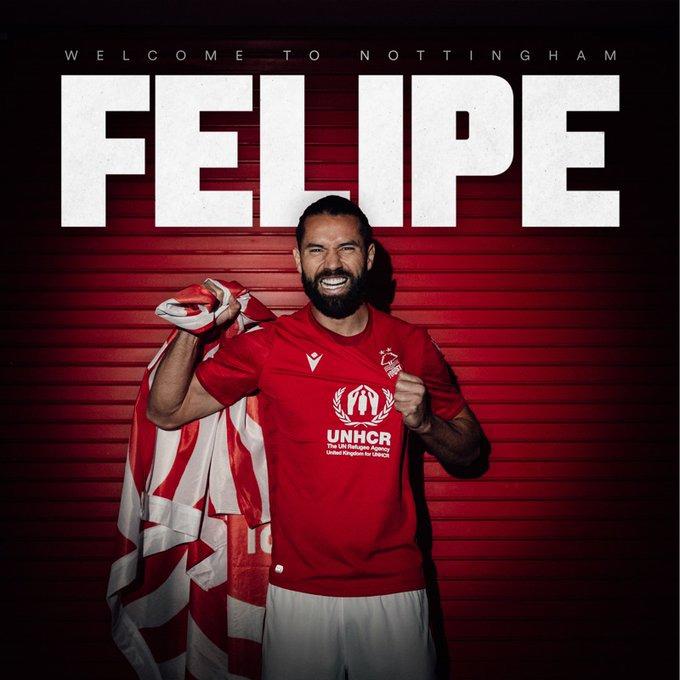 Barcelona concreta refuerzo y anuncia salida; Keylor Navas y Enzo Fernández agitaron el cierre del mercado de fichajes