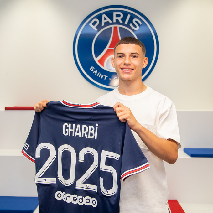 Mercado de fichajes: La decisión final de Neymar, Barcelona rescinde contratos y giro inesperado con Lewandowski ¿Y Di María?