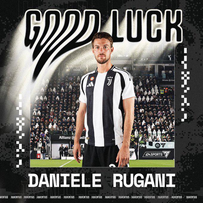 Giro inesperado con Endrick en Real Madrid y el último gesto de Gundogan con Barcelona; Milan le pone precio a Leao