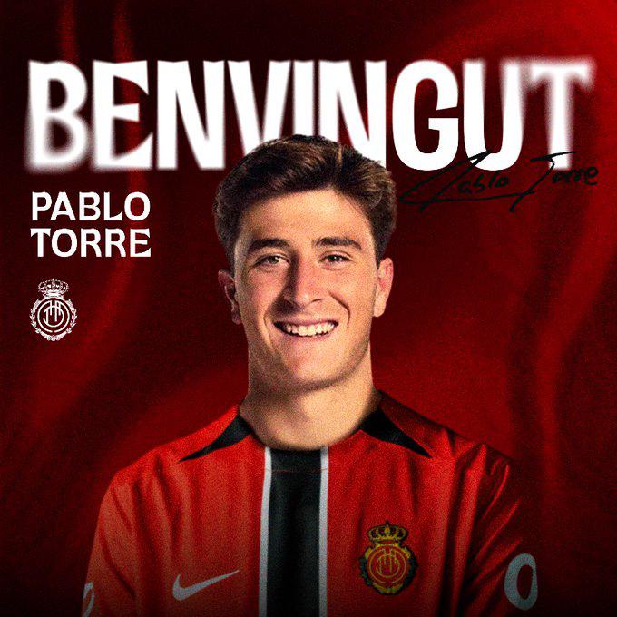 Barcelona anunció salida y va por su tercer fichaje; Real Madrid confirma refuerzo y el nuevo técnico de Cristiano Ronaldo