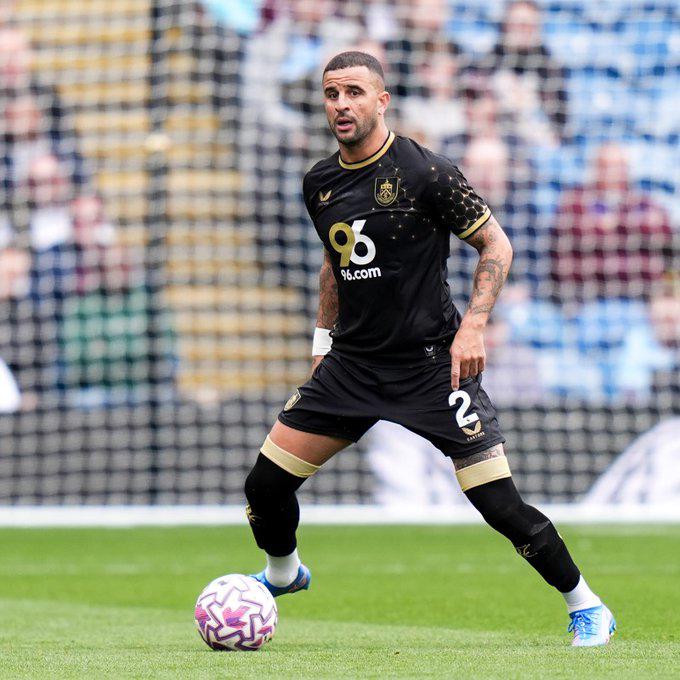 Los equipos que ascendieron esta temporada en las ligas de Europa: ¡esperaron 46 años para volver a Primera División!